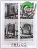 Philco 1931 429.jpg